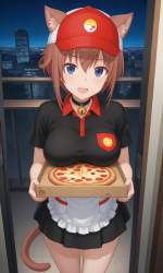 1658346 B