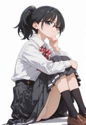 1259695 B