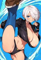 709883 B