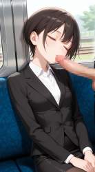 997800 B