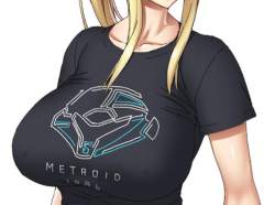 26782 B