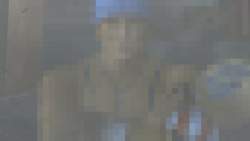 336816 B