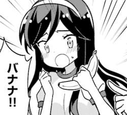 87977 B