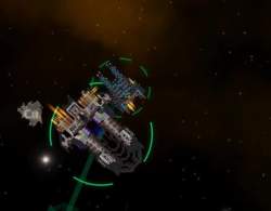 2091225 B