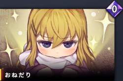 37731 B