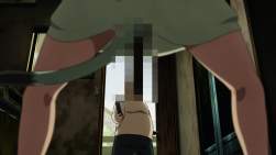 583536 B