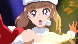 472818 B
