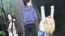 255814 B