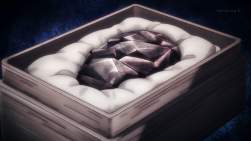 229081 B