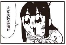 31264 B
