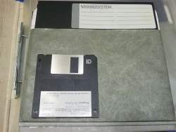 49328 B