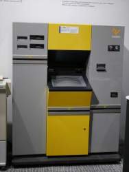 26062 B