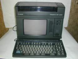 106967 B