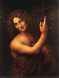 95168 B