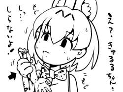 68541 B