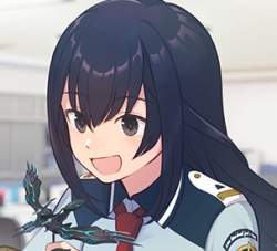24516 B
