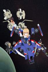 2237469 B