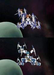 164479 B