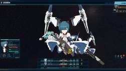 3918069 B