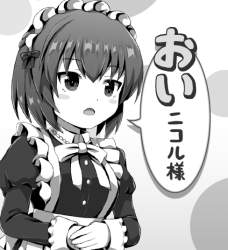 136520 B