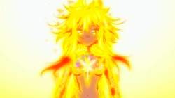 66796 B