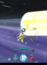 5053127 B