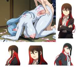 426774 B