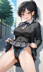 1750291 B