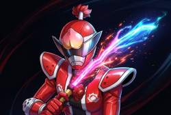 626581 B
