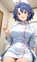1660739 B