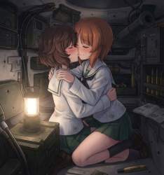 148364 B