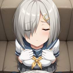 1587875 B
