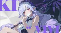 88404 B