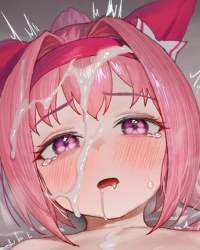 39069 B