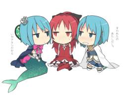155589 B