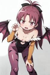 68914 B