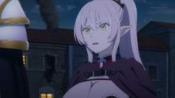 149418 B