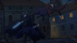 147614 B