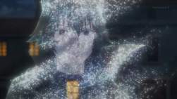 287586 B