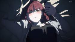 141578 B