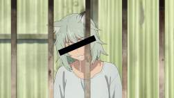 247343 B