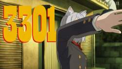229919 B