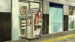 342998 B