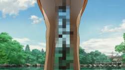 209690 B