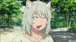 526079 B