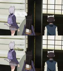 277233 B