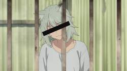 153171 B