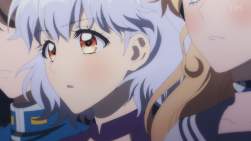 180647 B