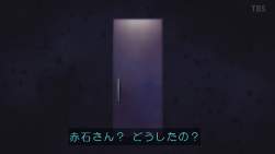 129894 B