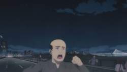 395190 B